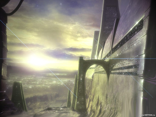 317419 (a): :1024x768